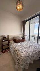 Spottiswoode 18 (D2), Apartment #565654451